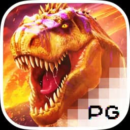 may88ok: Jurassic Kingdom