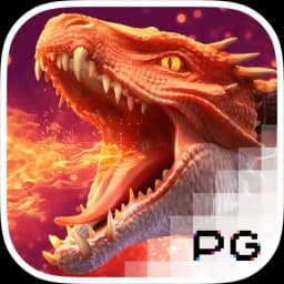 may88ok: Dragon Hatch2