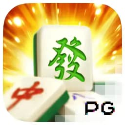 may88ok: Mahjong Ways