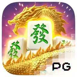 may88ok: Mahjong Ways 2