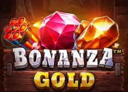 may88ok: Bonanza Gold