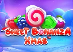 may88ok: Sweet Bonanza Xmas