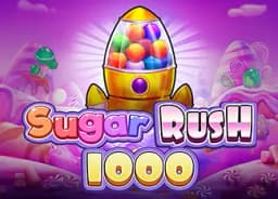 may88ok: Sugar Rush 1000