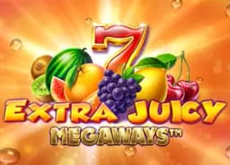 may88ok: Extra Juicy Megaways
