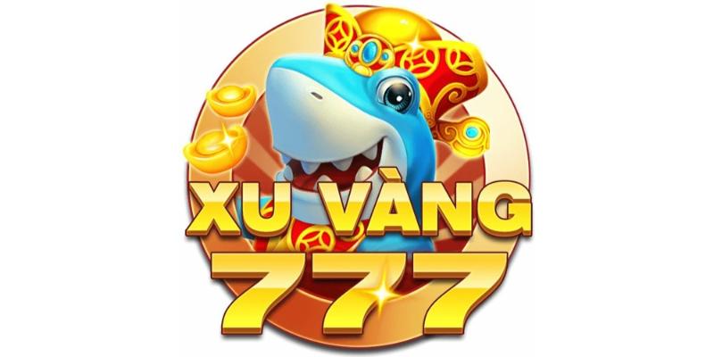 Xu vàng 777 - Chinh phục mọi người chơi